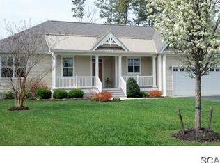 37130 Solitude Dr, Selbyville, DE 19975