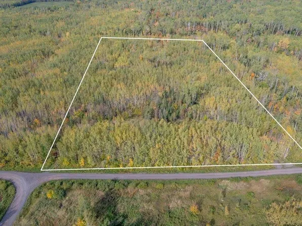 5XXX E Bluff Creek Tr, South Range, WI 54874