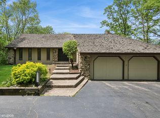 4253 State Route 83, Long Grove, IL 60047