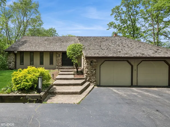 4253 State Route 83, Long Grove, IL 60047