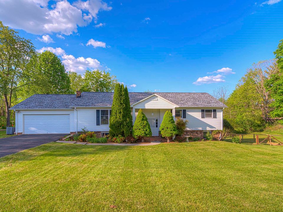 1st image of 1602 Westover Dr