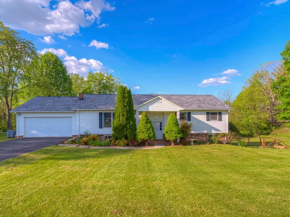 1602 Westover Dr, Blacksburg, VA 24060