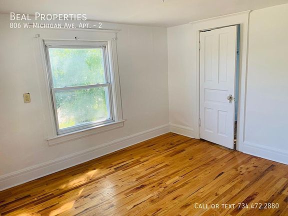 4th image of 806 W Michigan Ave APT 2