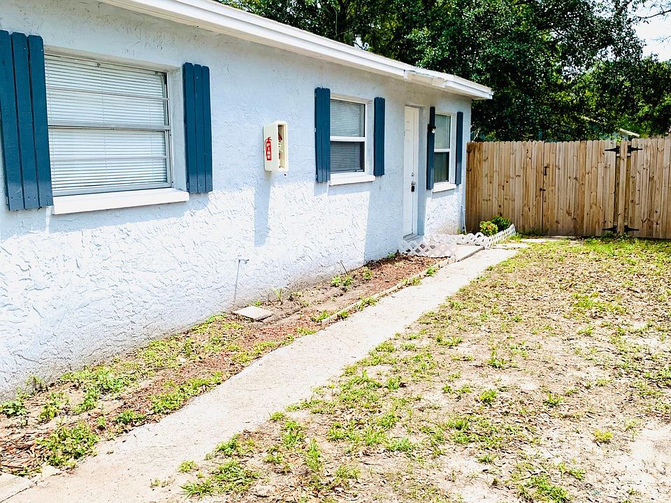 1st image of 5816 157th Ave N APT 2