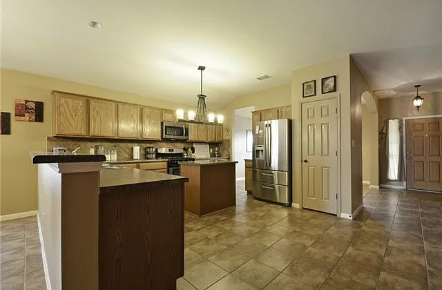 11612 Timber Heights Dr — Photo 12