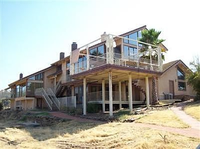1st image of 500 Falcon Crest Ln