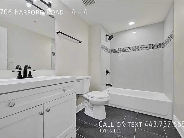 4706 Harford Rd #4 — Photo 3