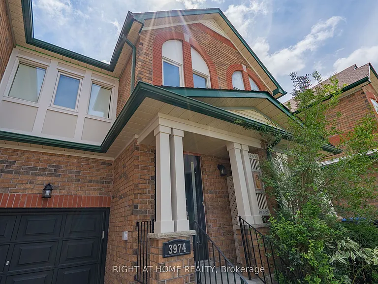 3974 Discovery Ct — Photo 6