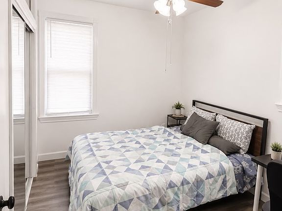 3rd image of 21 Donaldson Ave