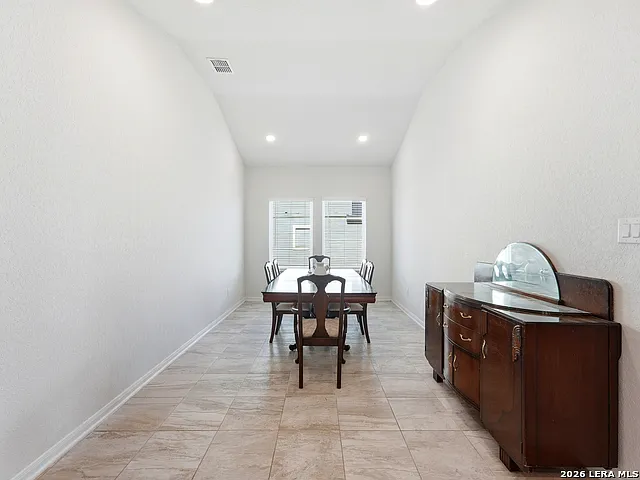 11718 Classmore Gap — Photo 17