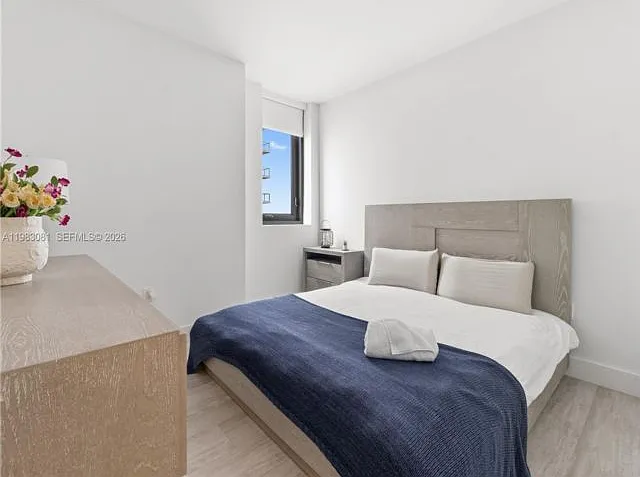 121 NE 34th St #2109 — Photo 5