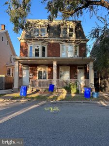 535 S 19th St, Harrisburg, PA, 17104