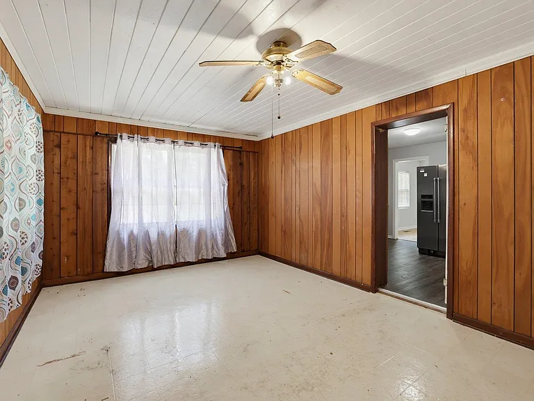 3222 Big Oak St — Photo 22