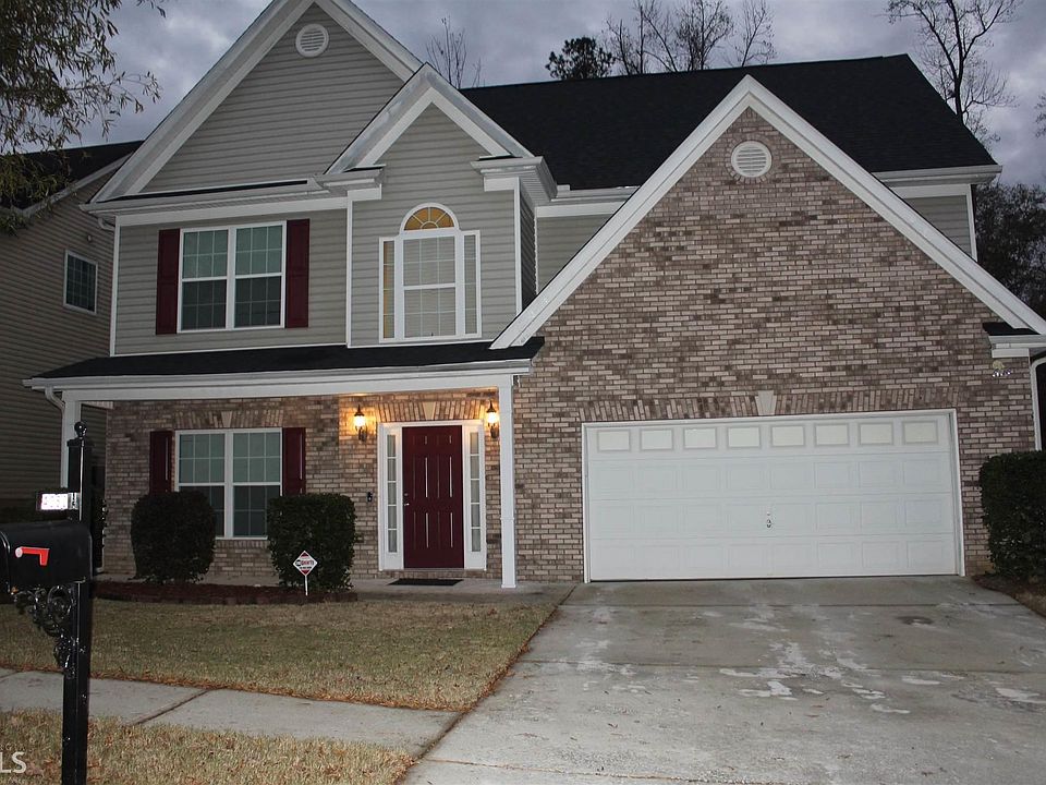 1st image of 4080 Preserve Ln