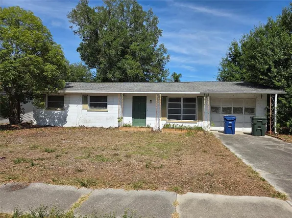 3707 Sharondale Dr, Sarasota, FL 34232