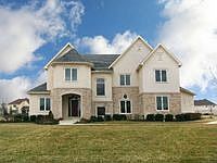 1st image of 4552 N Hampton Dr #Dr1