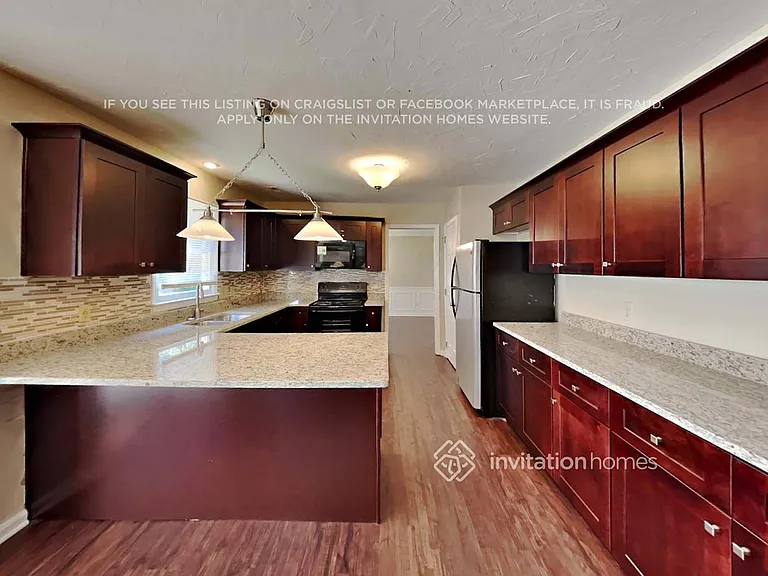 3701 Waterton Leas Ct — Photo 7