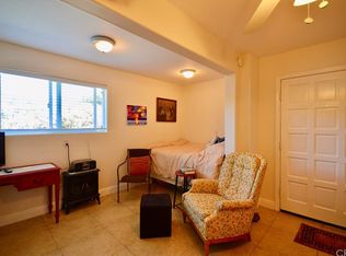 284 N Ocean Ave, Cayucos, CA 93430