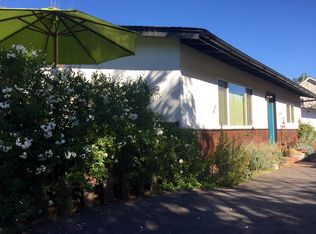 623 W Ortega St, Santa Barbara, CA 93101