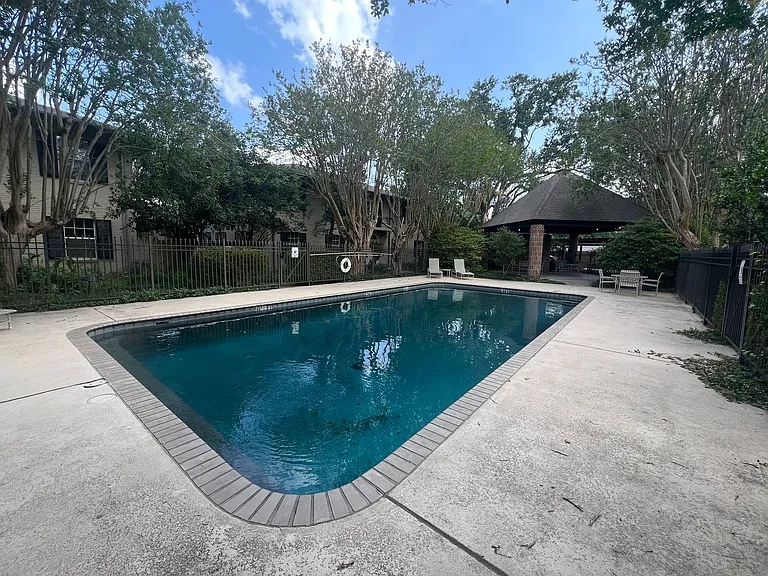 213 Bendel Rd #111 — Photo 15