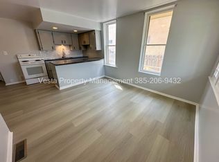 969 25th St #1, Ogden, UT 84401