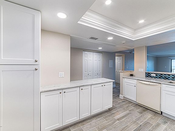 3rd image of 1455 Highway A1a APT 310
