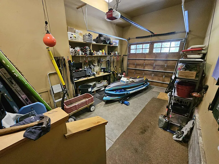 14174 Donner Ave — Photo 42