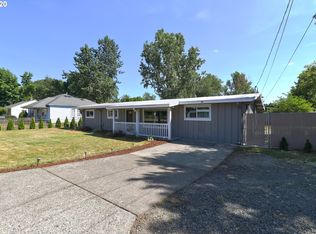 17112 SE Stephens St, Portland, OR 97233