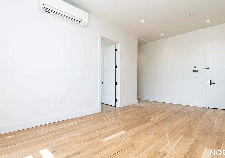 899 Fulton St #5B — Photo 16