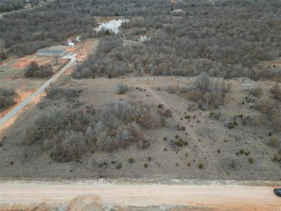 930002 S 3300th Rd LOT 4, Wellston, OK, 74881