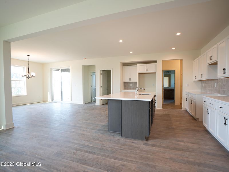 3rd image of 26 Howland Park Drive #26
