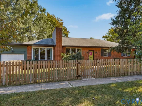 9 E 31st St, Richmond, VA 23224