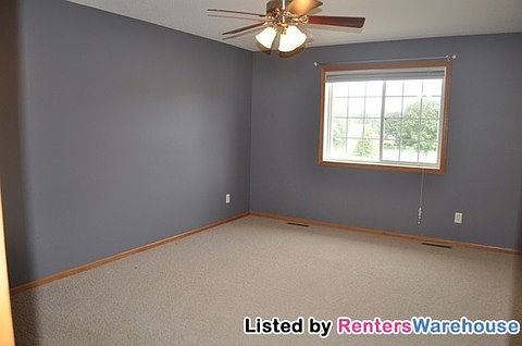 3rd image of 17065 Eagleview Way