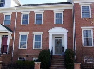 114 Burnet Cres, Robbinsville, NJ 08691