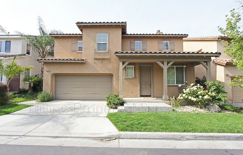 1st image of 28386 Bruning St