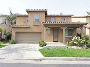 28386 Bruning St, Murrieta, CA 92563