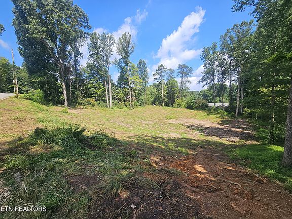 3rd image of 10004 Sugar Pine Ct