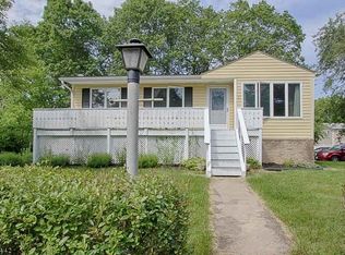 1 Squire Rd, Hopatcong, NJ 07843