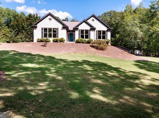 70 Shoals Creek Rd, Covington, GA 30016