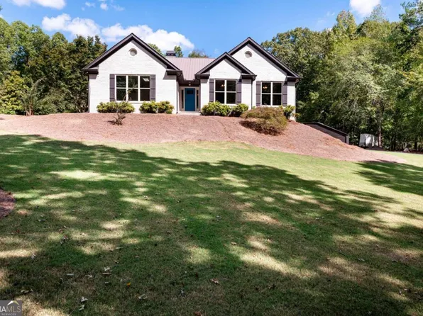70 Shoals Creek Rd, Covington, GA 30016