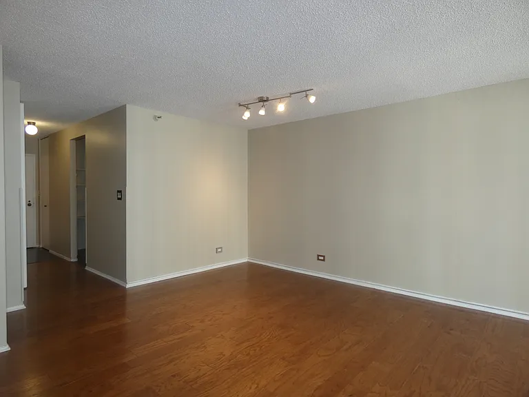 10 E Ontario St #1710 — Photo 12