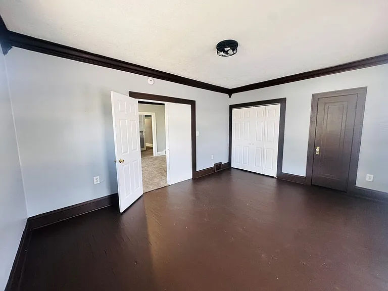 395 E 152 ST — Photo 37