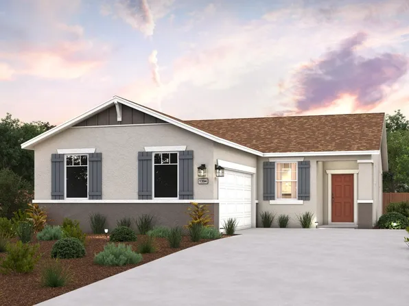 331 Cutlass Ct, Merced, CA 95341