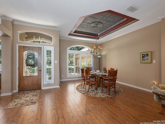 5th image of 29814 FAIRWAY VISTA DR
