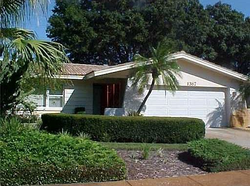 1st image of 1367 Summerlin Dr