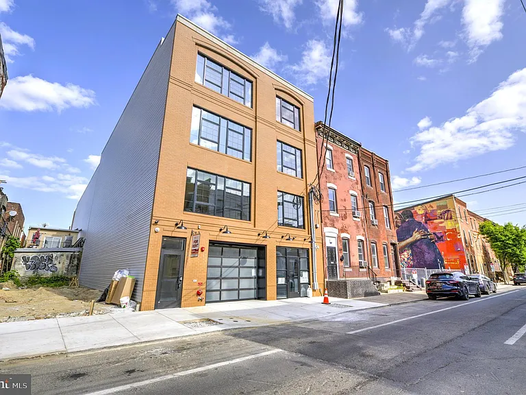 1205 S 15th St #3D — Photo 13