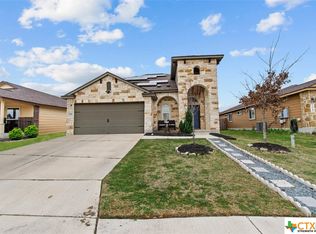 2245 Falcon Way, New Braunfels, TX 78130