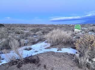 1041 Goya Rd SW, Rio Rancho, NM 87124