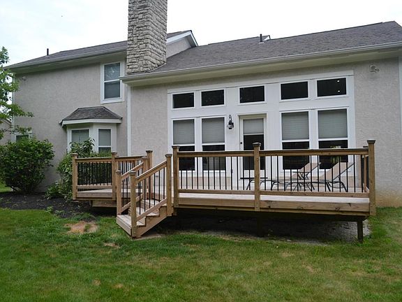 5th image of 294 Spruce Hill Dr