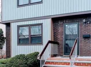 47 Highview Dr #0, Woodbridge, NJ